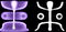 FinCdn