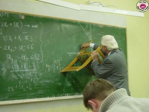 Klikkaa suurentaaksesi chair_of_geometry