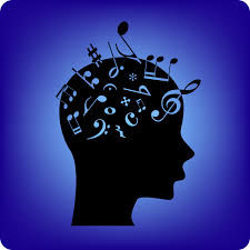 Musiikki ja aivot