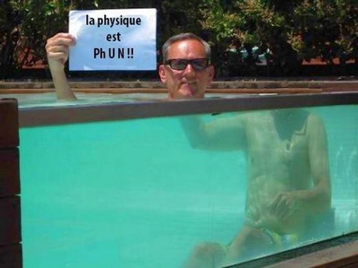 Klikkaa suurentaaksesi refraction