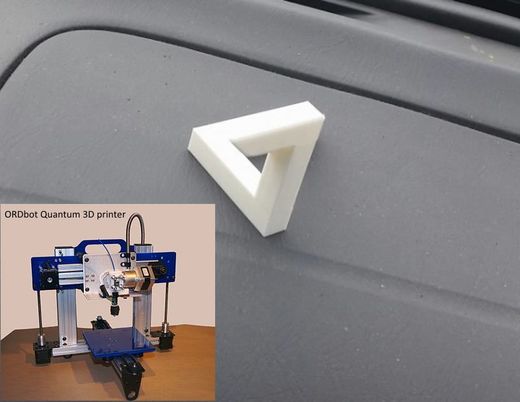 Klikkaa suurentaaksesi 3D Printing
