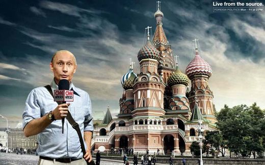 Klikkaa suurentaaksesi CNN