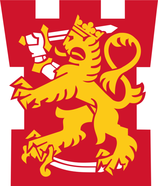 Suomen puolustusvoimat