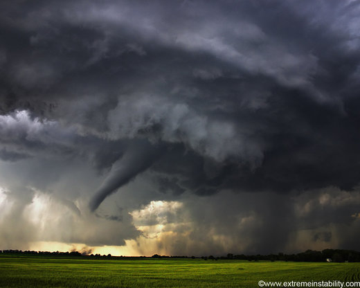 Storm