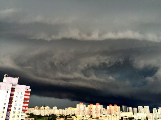 Minsk