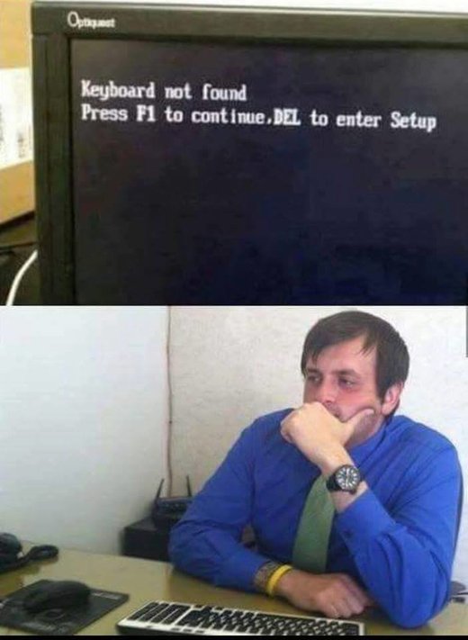 quantum software