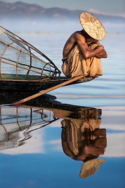 Refelection