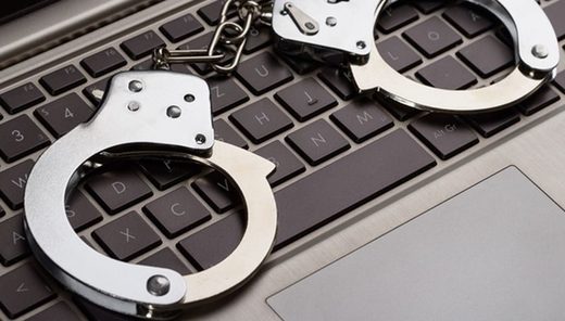 Hyvästi Internet: vallanpitäjien sensuuri on jo nyt täällä