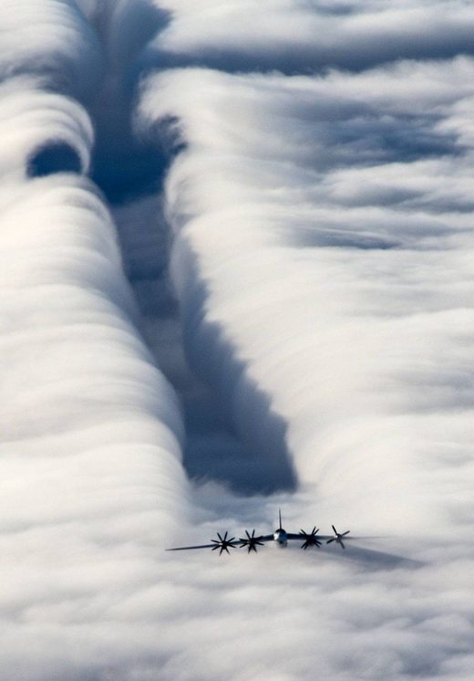 Klikkaa suurentaaksesi Tu-95