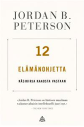 Peterson-12-rules-FI