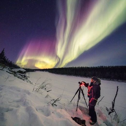 Aurora