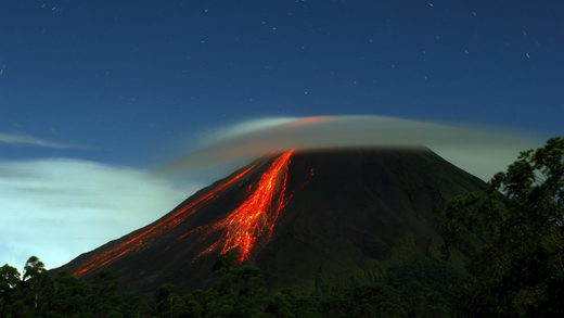 Colima Mexico