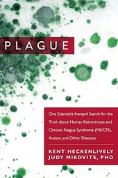 Plague book 2014