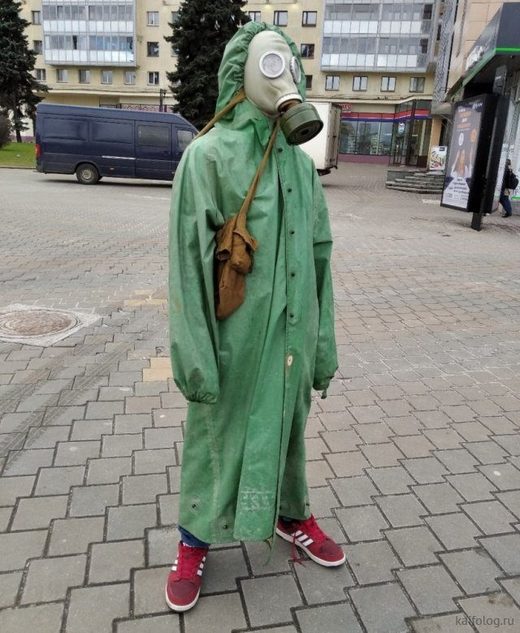 Klikkaa suurentaaksesi I obey