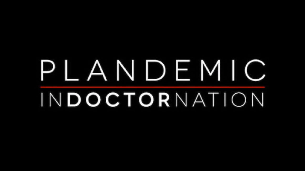 Plandemic-indoctornation