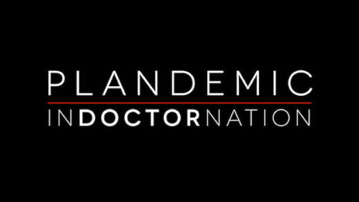 Plandemic dokumenttielokuva, osa 2: Indoctornation (tekstitetty suomeksi)