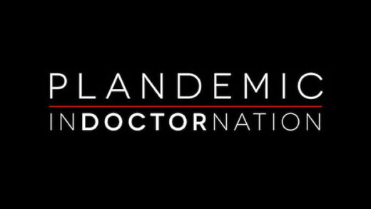 Plandemic-indoctornation